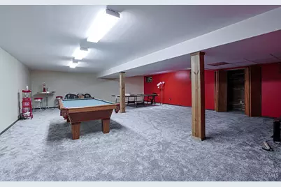 4038 Schoenling Road, Okeana, OH 45053 - Photo 29