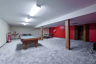 4038 Schoenling Rd, Okeana, OH 45053 - Photo 29