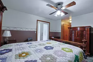 4038 Schoenling Rd, Okeana, OH 45053 - Photo 21
