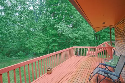 4038 Schoenling Road, Okeana, OH 45053 - Photo 41