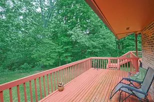 4038 Schoenling Rd, Okeana, OH 45053 - Photo 41