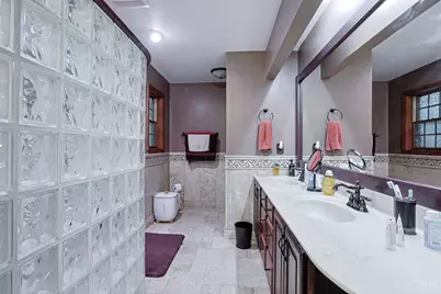 4038 Schoenling Road, Okeana, OH 45053 - Photo 23