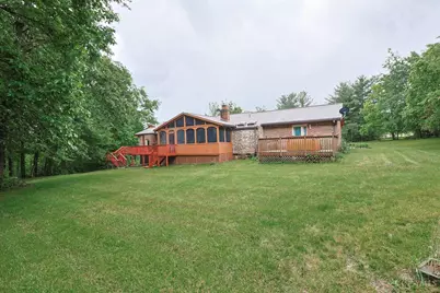 4038 Schoenling Road, Okeana, OH 45053 - Photo 53