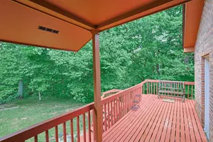 4038 Schoenling Rd, Okeana, OH 45053 - Photo 47