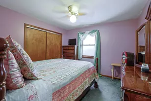 4038 Schoenling Rd, Okeana, OH 45053 - Photo 27