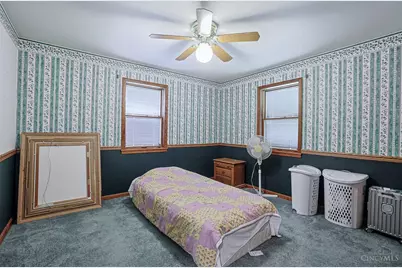 4038 Schoenling Road, Okeana, OH 45053 - Photo 25