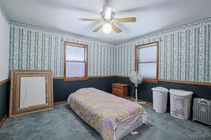 4038 Schoenling Rd, Okeana, OH 45053 - Photo 25