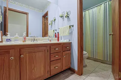 4038 Schoenling Road, Okeana, OH 45053 - Photo 35