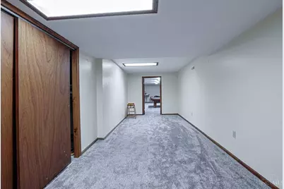 4038 Schoenling Road, Okeana, OH 45053 - Photo 31
