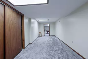 4038 Schoenling Rd, Okeana, OH 45053 - Photo 31