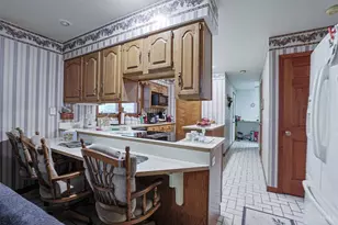 4038 Schoenling Rd, Okeana, OH 45053 - Photo 17