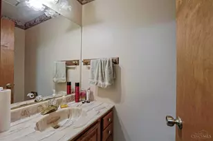 4038 Schoenling Rd, Okeana, OH 45053 - Photo 33