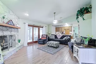 4038 Schoenling Rd, Okeana, OH 45053 - Photo 9