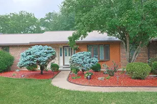 4038 Schoenling Rd, Okeana, OH 45053 - Photo 3