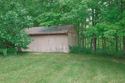 4038 Schoenling Road, Okeana, OH 45053 - Photo 51