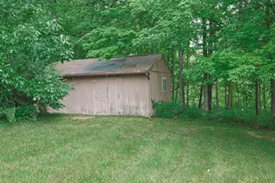 4038 Schoenling Rd, Okeana, OH 45053 - Photo 51