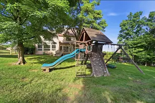 8096 Wycliffe Dr, Anderson Township, OH 45244 - Photo 49