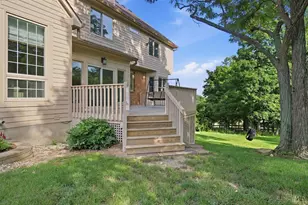 8096 Wycliffe Dr, Anderson Township, OH 45244 - Photo 49