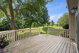 8096 Wycliffe Dr, Anderson Township, OH 45244 - Photo 45