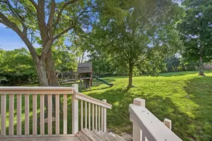 8096 Wycliffe Dr, Anderson Township, OH 45244 - Photo 47