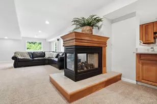 8096 Wycliffe Dr, Anderson Township, OH 45244 - Photo 37