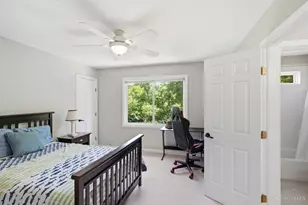 8096 Wycliffe Dr, Anderson Township, OH 45244 - Photo 31