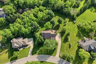 8096 Wycliffe Dr, Anderson Township, OH 45244 - Photo 53