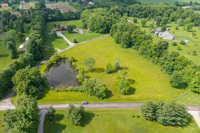 19 Marlene Drive, Williamsburg Township, OH 45176 - Photo 1