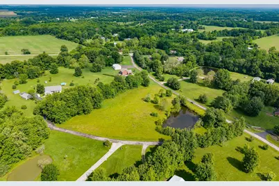 19 Marlene Drive, Williamsburg Township, OH 45176 - Photo 7