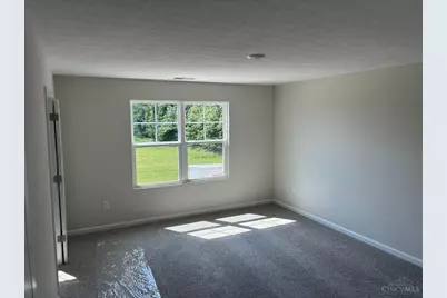 1776 Parkfield Way, Goshen, OH 45122 - Photo 5