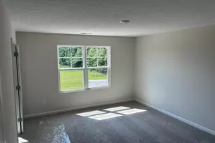 1776 Parkfield Wy, Goshen, OH 45122 - Photo 5