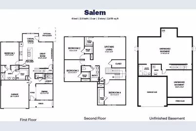 1776 Parkfield Way, Goshen, OH 45122 - Photo 13