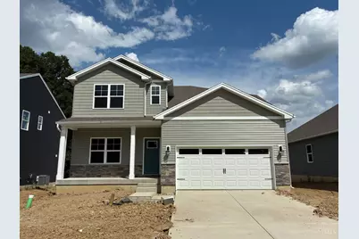 1776 Parkfield Way, Goshen, OH 45122 - Photo 1