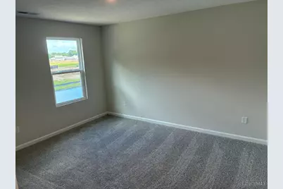 1776 Parkfield Way, Goshen, OH 45122 - Photo 7