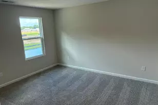 1776 Parkfield Wy, Goshen, OH 45122 - Photo 7