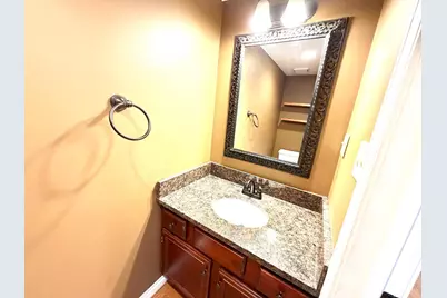 8442 Wick Lane, Deerfield Township, OH 45039 - Photo 21
