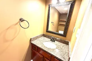 8442 Wick Ln, Deerfield Township, OH 45039 - Photo 21