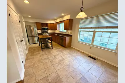 8442 Wick Lane, Deerfield Township, OH 45039 - Photo 13