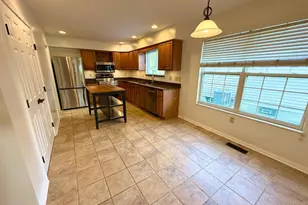 8442 Wick Ln, Deerfield Township, OH 45039 - Photo 13