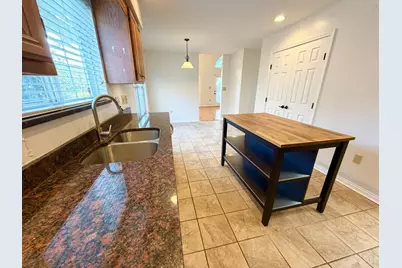 8442 Wick Lane, Deerfield Township, OH 45039 - Photo 11