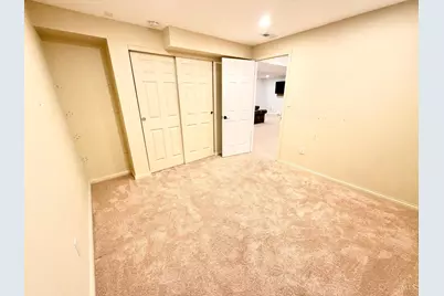 8442 Wick Lane, Deerfield Township, OH 45039 - Photo 29