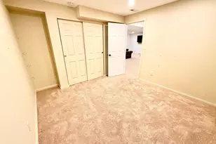 8442 Wick Ln, Deerfield Township, OH 45039 - Photo 29