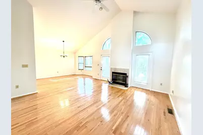 8442 Wick Lane, Deerfield Township, OH 45039 - Photo 3