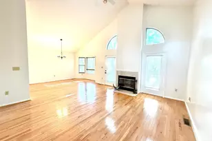 8442 Wick Ln, Deerfield Township, OH 45039 - Photo 3