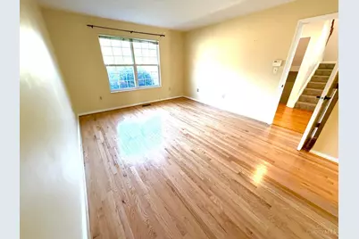 8442 Wick Lane, Deerfield Township, OH 45039 - Photo 15