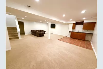 8442 Wick Lane, Deerfield Township, OH 45039 - Photo 27
