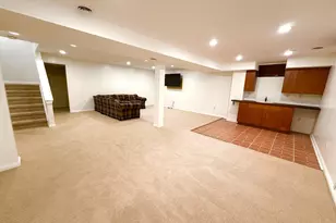 8442 Wick Ln, Deerfield Township, OH 45039 - Photo 27