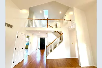8442 Wick Lane, Deerfield Township, OH 45039 - Photo 5