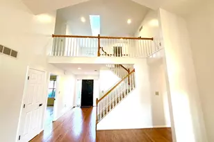 8442 Wick Ln, Deerfield Township, OH 45039 - Photo 5