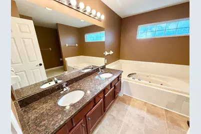 8442 Wick Lane, Deerfield Township, OH 45039 - Photo 19